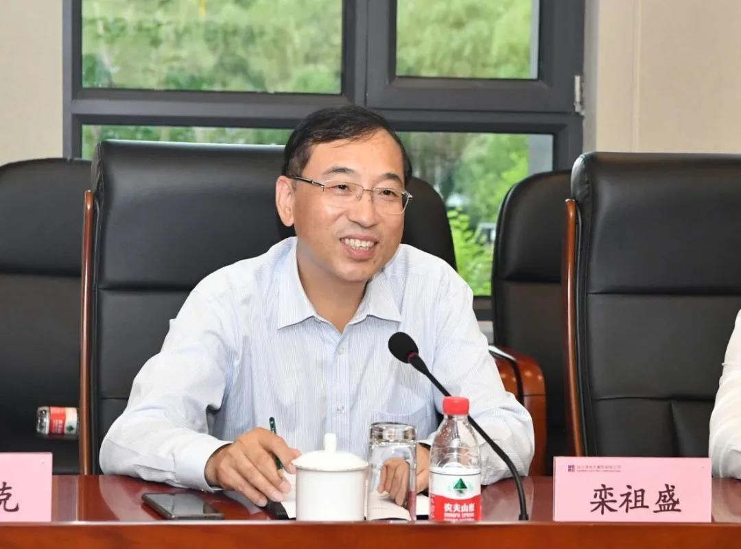 尊龙凯时·人生就是搏·(中国区)官方网站