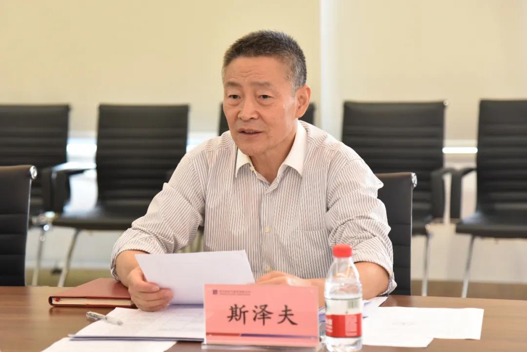 尊龙凯时·人生就是搏·(中国区)官方网站