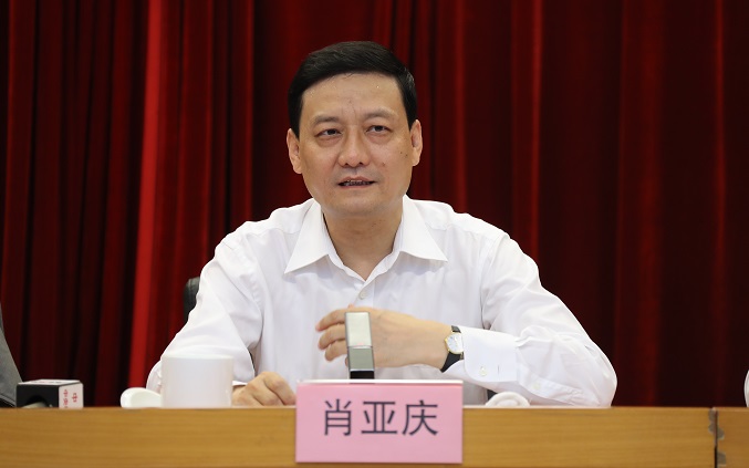 尊龙凯时·人生就是搏·(中国区)官方网站
