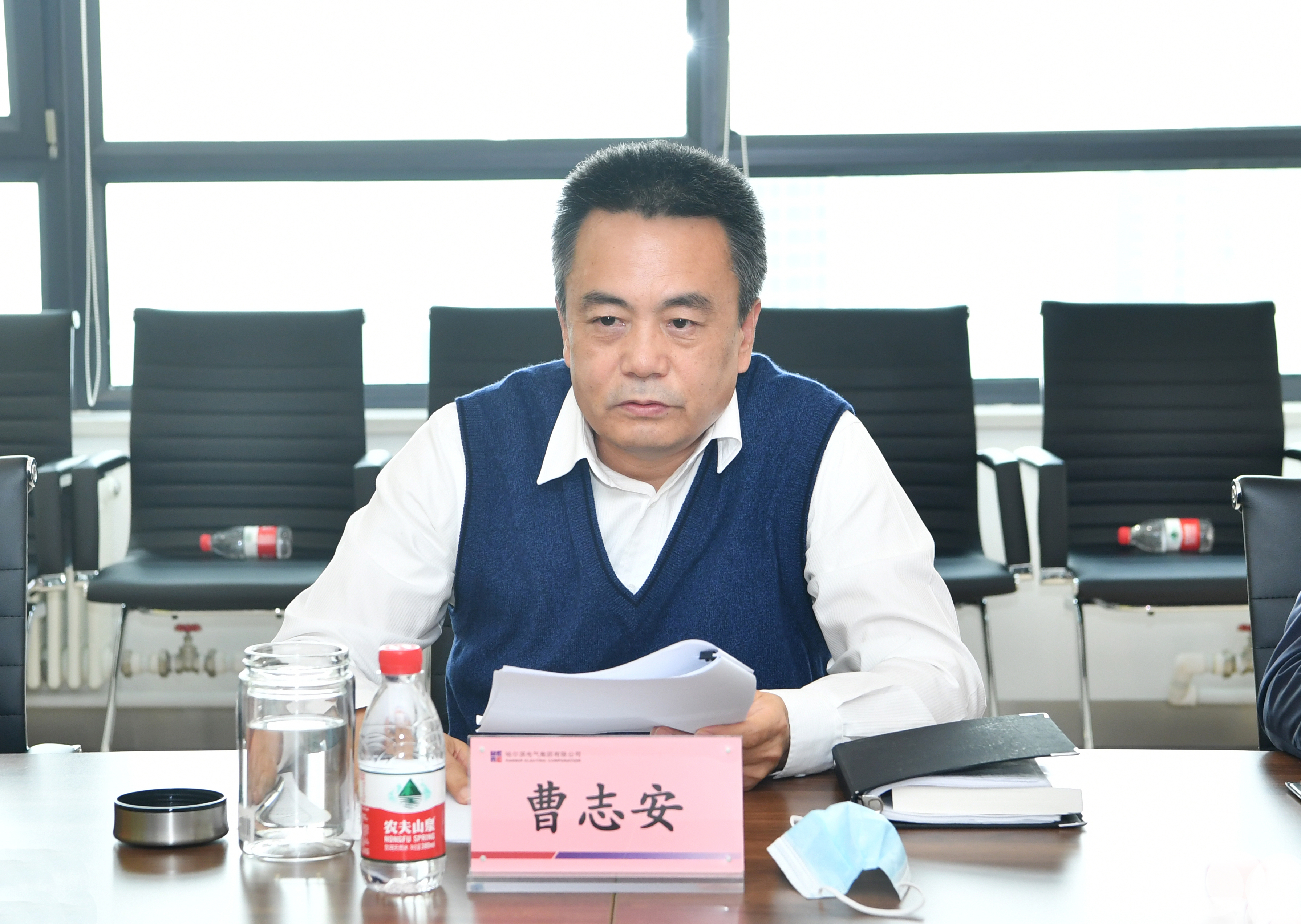 尊龙凯时·人生就是搏·(中国区)官方网站