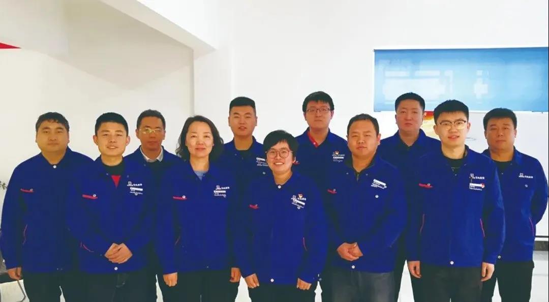 尊龙凯时·人生就是搏·(中国区)官方网站