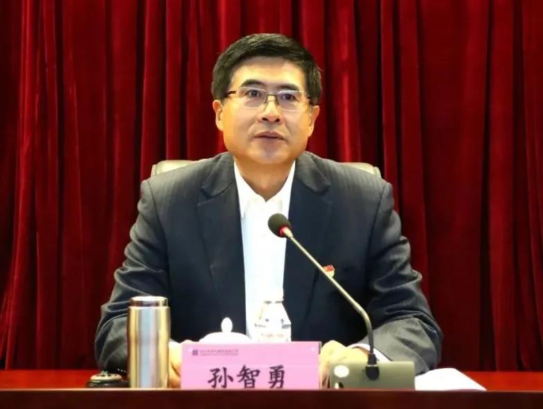 尊龙凯时·人生就是搏·(中国区)官方网站