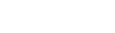 尊龙凯时·人生就是搏·(中国区)官方网站